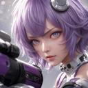 代号暗火应用2026-代号暗火官方最新版Androidv1.1.2 安卓版
