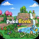 PokéBonk应用2026-PokéBonk官方最新版Androidv1.0.0 安卓版