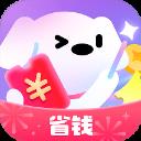 京东AI购应用2026-京东AI购官方最新版Androidv15.8.0 安卓版