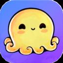 椿和小说官方最新版-v1.1.06 安卓版