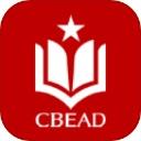 国企学习App官方最新版-v2.2.4 安卓版