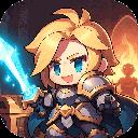 燃烧纪元官方版官方最新版-v1.0 安卓版