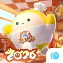 蛋仔派对蛋壳app官方最新版-v0.0.2 安卓版