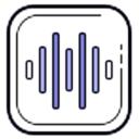 声音频率器app官方最新版
