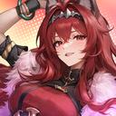 星之契约官方最新版-v1.0.0 安卓版