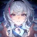 星途天城应用2026-星途天城官方最新版Androidv3.3.3 安卓版