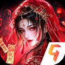神判包青天九游版手游2026-神判包青天九游版官方最新版Androidv1.0.4 安卓版