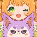 代号咘咘应用2026-代号咘咘官方最新版Androidv1.0.6 安卓版