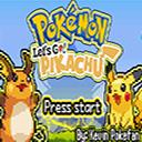 口袋妖怪去吧皮卡丘官方最新版-v1.0