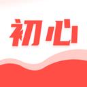 初心公考app应用2026-初心公考app官方最新版Androidv3.1.3 安卓版