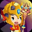 龙之契约ipad版官方最新版-v4.6.3 安卓版