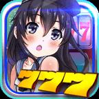 明星97电玩城官方最新版-v1.0