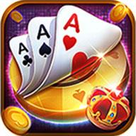 黑桃棋牌官方最新版-v1.0