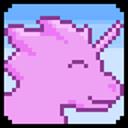 小马岛(Pony Island)官方最新版-v1.24 安卓版