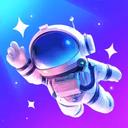 觅光app官方最新版