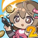 小画家模拟2官方最新版