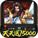魔卡战姬官方最新版