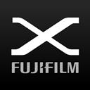 FUJIFILM XApp应用2026-FUJIFILM XApp官方最新版Androidv2.7.3 安卓版