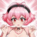 Crush Crush手机版官方最新版-v0.448 安卓版