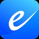 EMobile10官方最新版