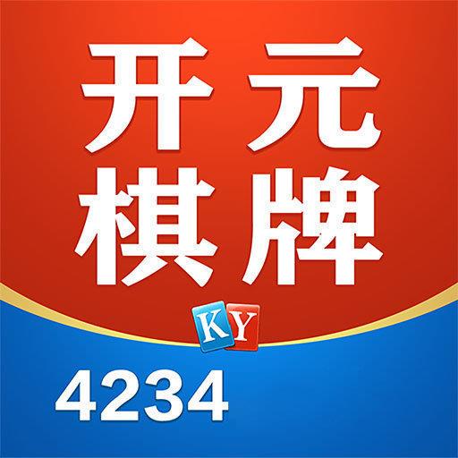 4234hdvip官方最新版-v1.0