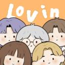 Lovin app官方最新版