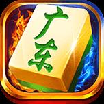 边锋广东麻将官方最新版