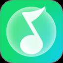 腾讯免费音乐app应用2026-腾讯免费音乐app官方最新版Androidv3.6.1.1 安卓版