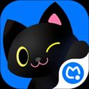 墨督督app官方版官方最新版-v1.3.7 安卓版