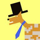 HorseyGame赛马游戏官方最新版-v1.0 安卓版