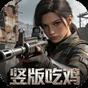 第八秩序手游2026-第八秩序官方最新版Androidv1.1.0 安卓版