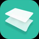 vFlat Scan App应用2026-vFlat Scan App官方最新版Androidv1.16.3.260723.158380f97 安卓版