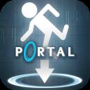 传送门portal手机移植版手游2026-传送门portal手机移植版官方最新版Androidv1.17.26 安卓版
