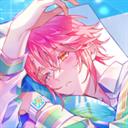 永恒之塔(Arcana Twilight)应用2026-永恒之塔(Arcana Twilight)官方最新版Androidv1.15.10 安卓版