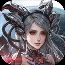 时间秩序官方最新版-v2.2.220 安卓版