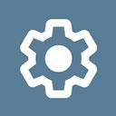 系统快速设置app官方最新版-v1.0.9 安卓版