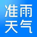 准雨天气app应用2026-准雨天气app官方最新版Androidv8.3.6 安卓版
