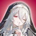 女神国度官方最新版-v1.0.0 安卓版