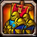 魔兽佣兵团2官方最新版