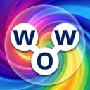 奇迹之词(Words of Wonder)官方最新版