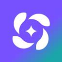 临床决策app官方最新版-v1.27 安卓版