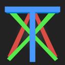 Tixati手机中文版官方最新版