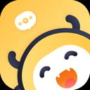 灵活赚兼职app官方最新版-v1.2.0 安卓版