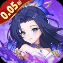 酷跑西游手游官方最新版-v1.0.0 安卓版