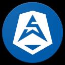 Artstorm Launcher手机版官方最新版
