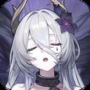 芙娅之魂手游2026-芙娅之魂官方最新版Androidv1.0.7 安卓版