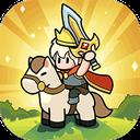 全境守卫官方最新版-v1.0.75.1 安卓版
