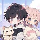 橘子小屋官方最新版