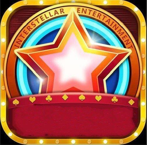 星际扑克官方最新版-v1.0