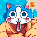 超级肌肉猫应用2026-超级肌肉猫官方最新版Androidv1.0.6.burpees.11 安卓版